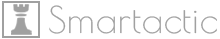 smartactic logo